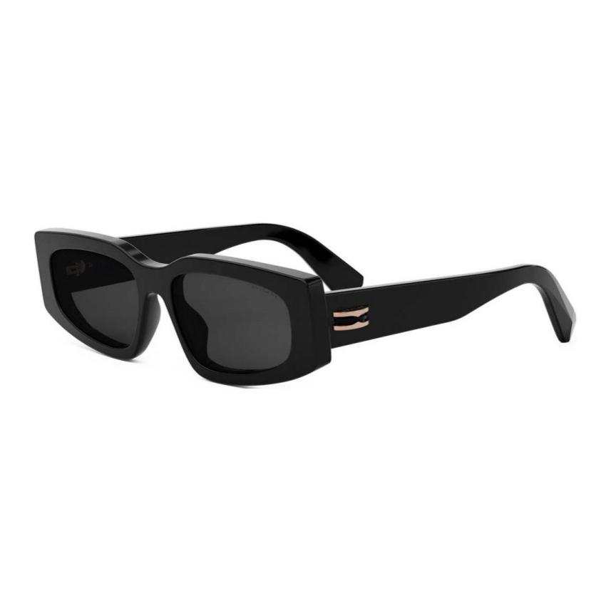 BVLGARI Bvlgari B.Zero1 sunglasses