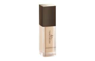 TOM MARK Liquid Foundations & Cream Foundations Women's