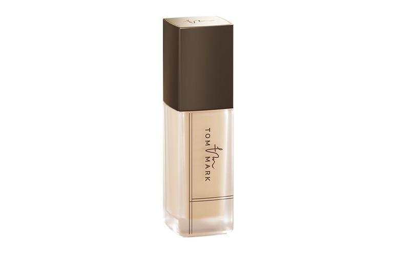 TOM MARK TOM MARK Liquid Foundations & Cream Foundations Women's
