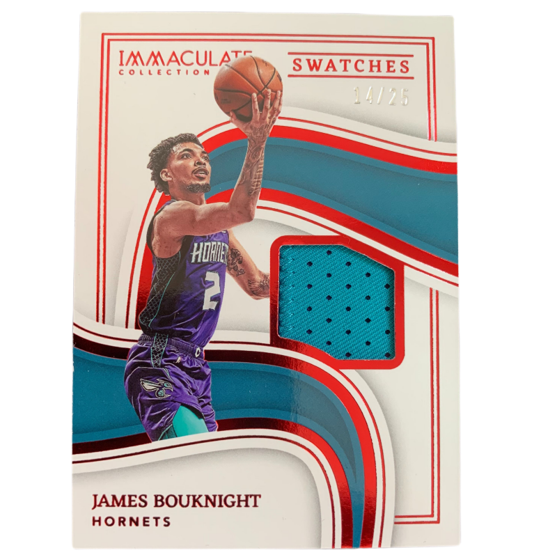 PANINI PANINI Sports Cards
