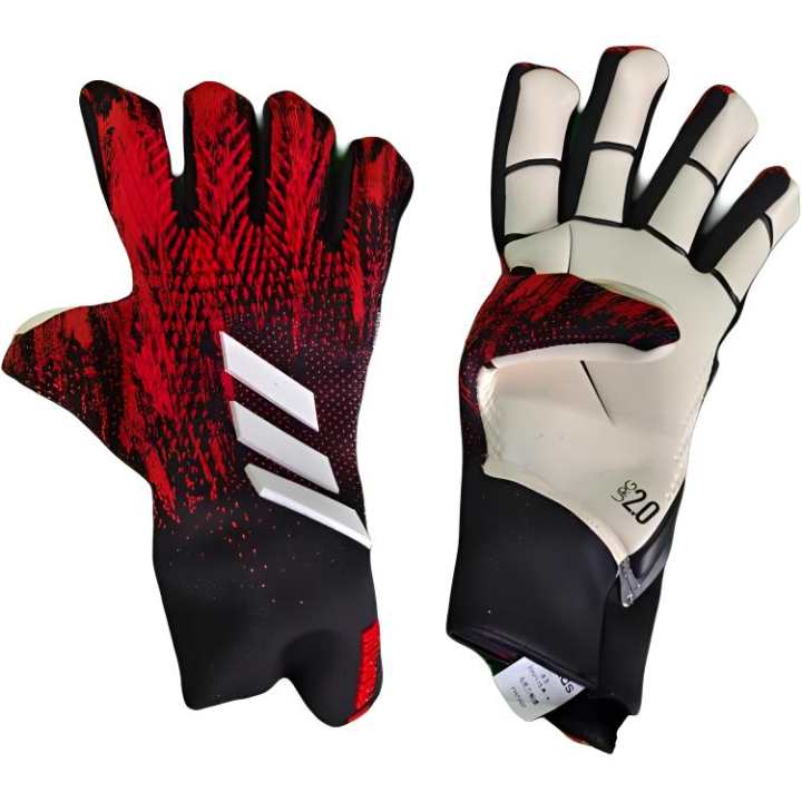 Adidas Adidas Goalkeeper Gloves