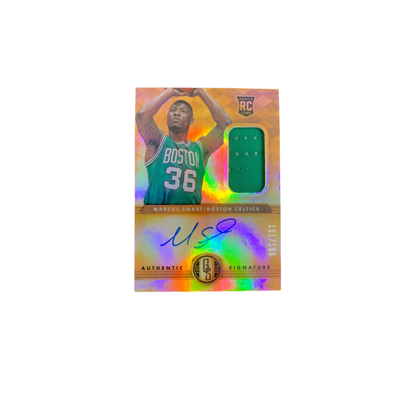 PANINI PANINI Sports Cards