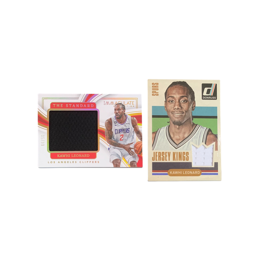 PANINI PANINI Sports Cards