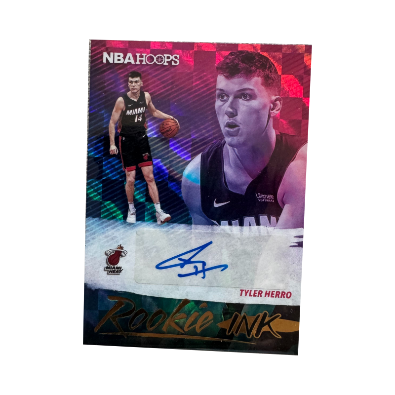 PANINI PANINI Sports Cards