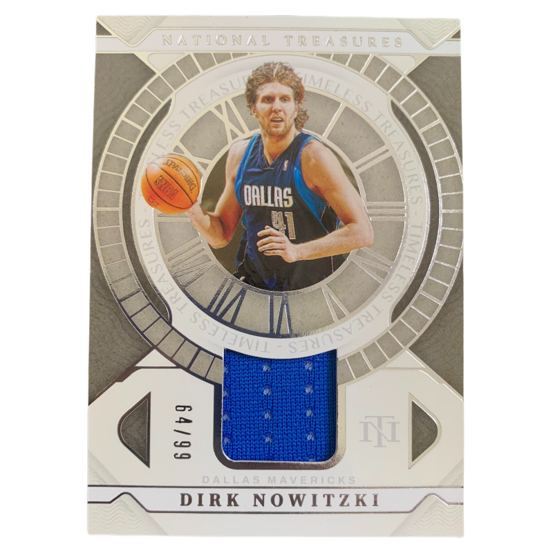 PANINI PANINI Sports Cards