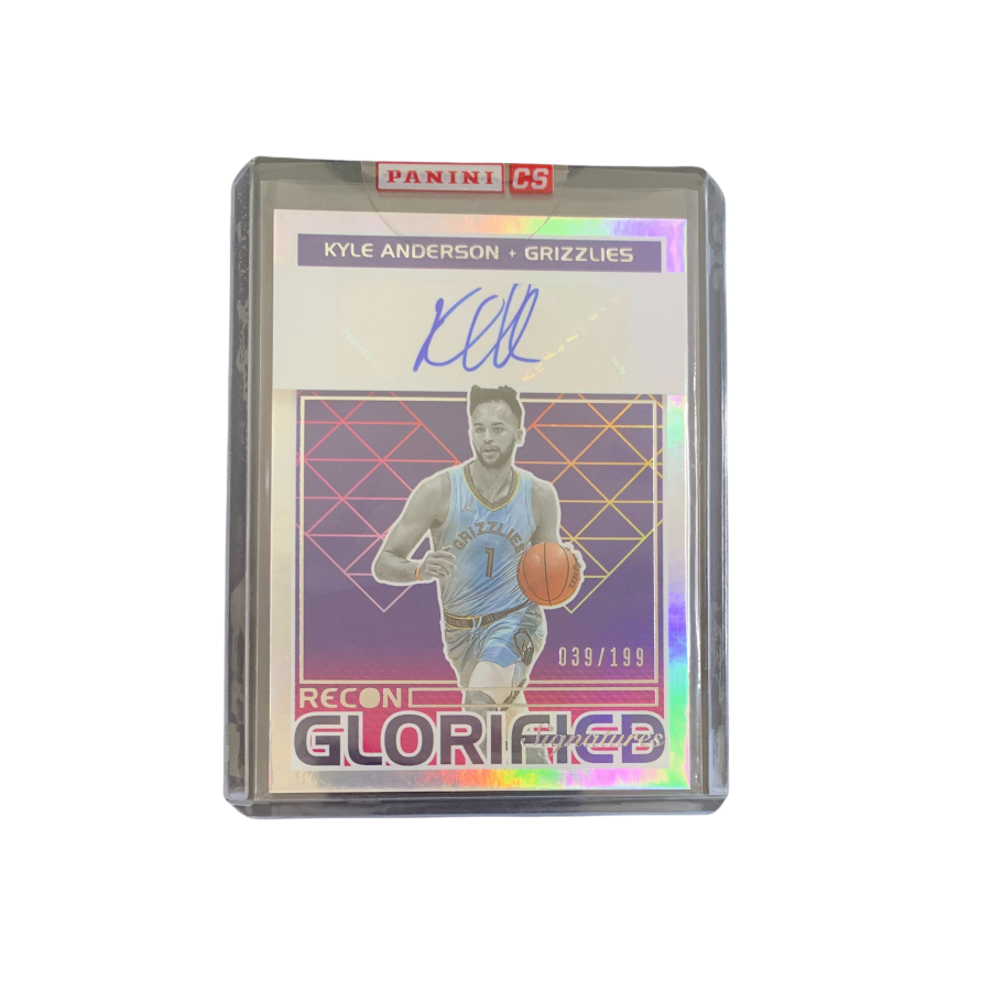 PANINI PANINI Sports Cards
