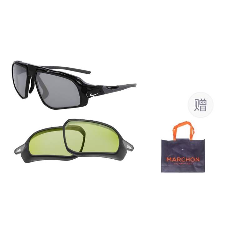 Nike Nike Cycling Glasses & Goggles