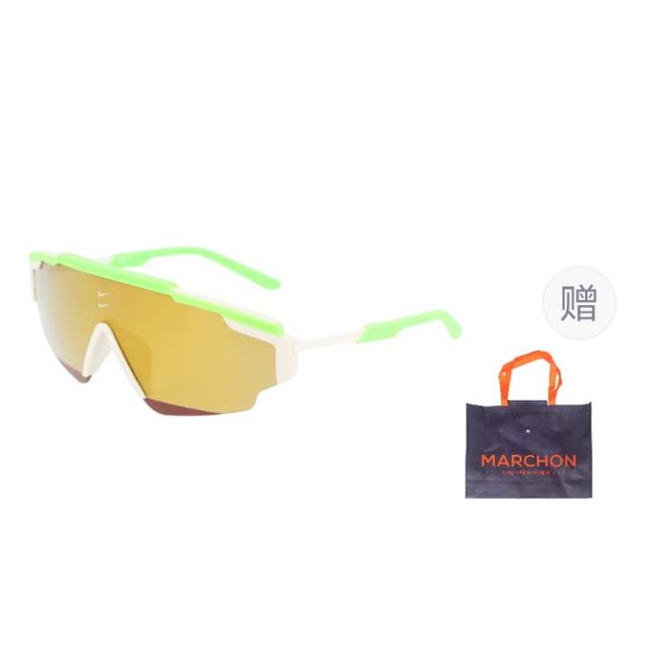 Nike Nike Cycling Glasses & Goggles