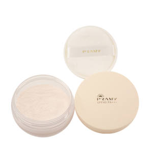 PRAMY Loose Powders Women's