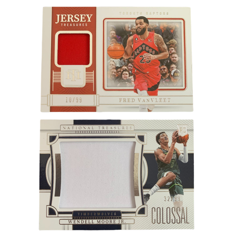 PANINI PANINI Sports Cards