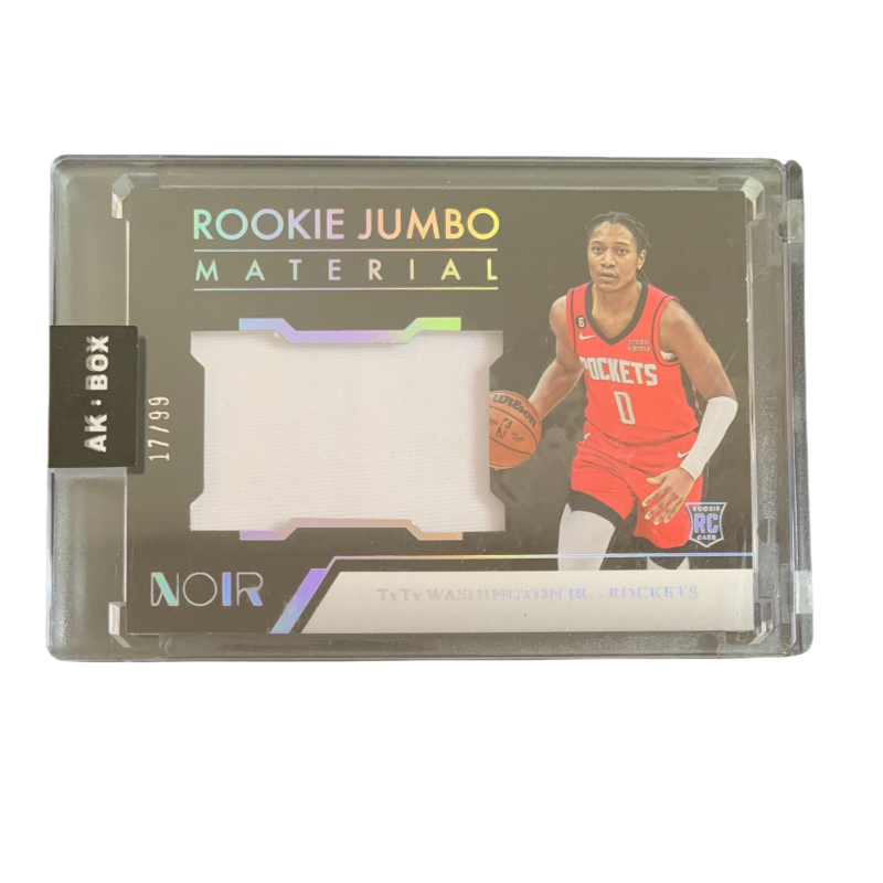 PANINI PANINI Sports Cards