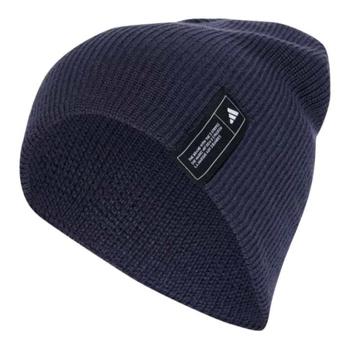 Adidas Adidas Free Shipping With AdiClub Essentials Beanie