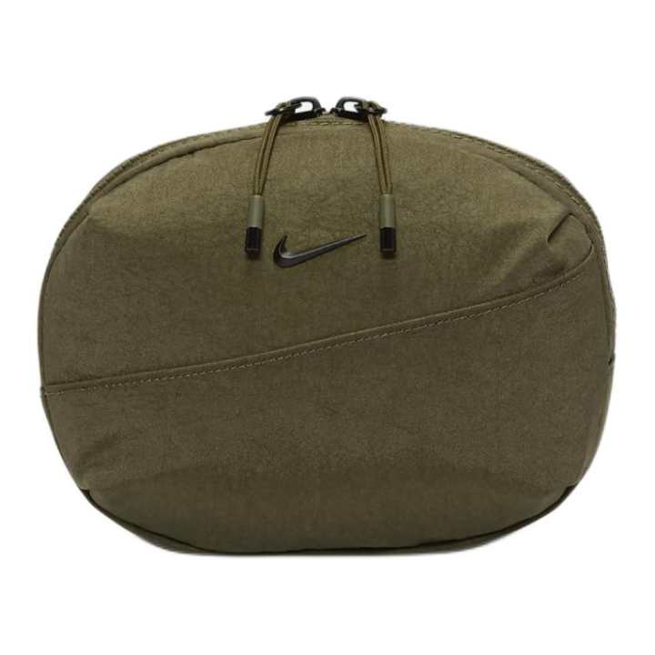 Nike Nike Aura Crossbody Bag (2L)