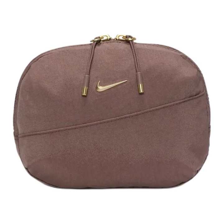 Nike Nike Aura Crossbody Bag 2L