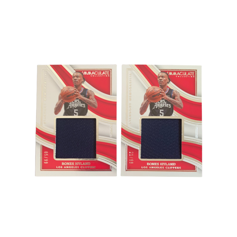 PANINI PANINI Sports Cards