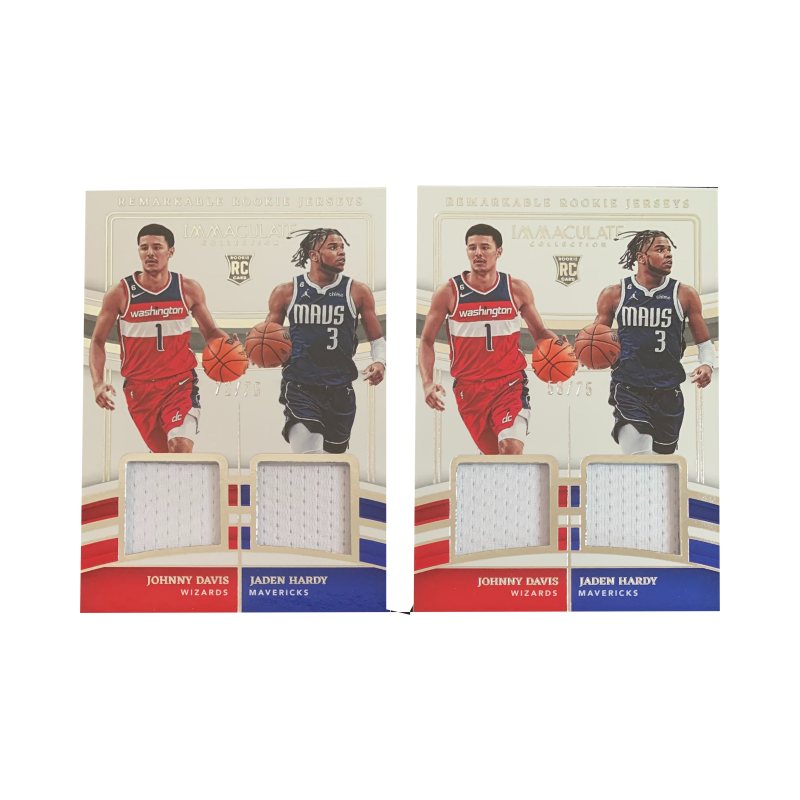 PANINI PANINI Sports Cards
