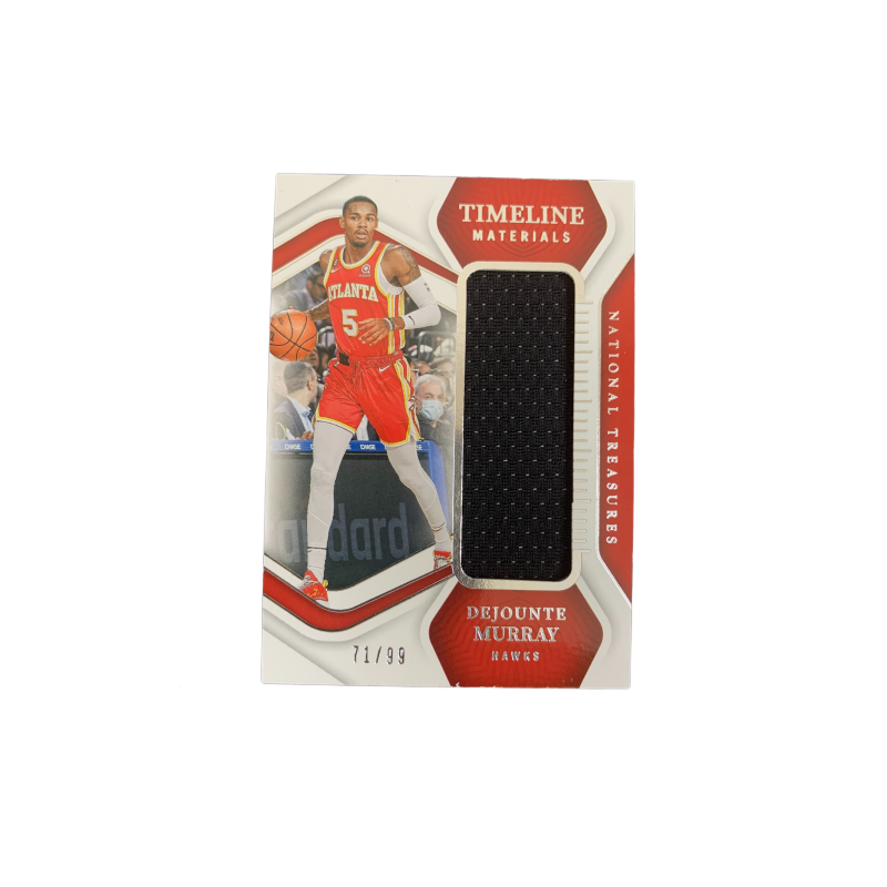 PANINI PANINI Sports Cards