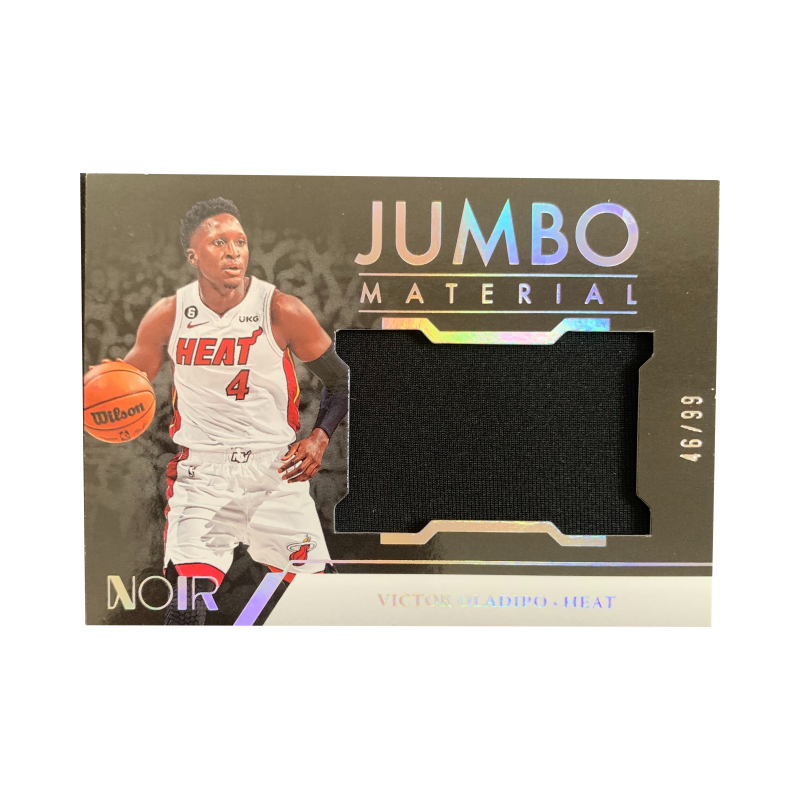 PANINI PANINI Sports Cards