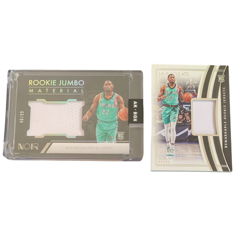 PANINI PANINI Sports Cards