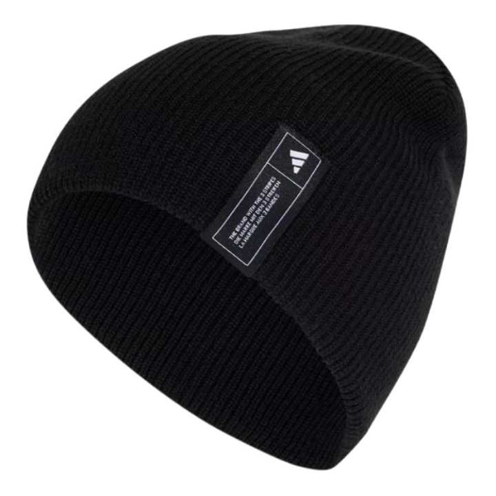 Adidas Adidas Free Shipping With AdiClub Essentials Beanie