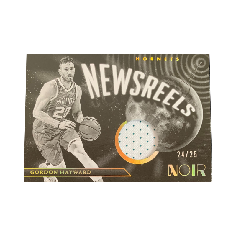 PANINI PANINI Sports Cards