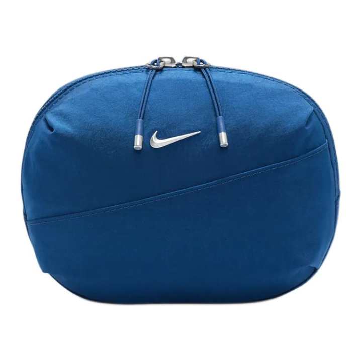 Nike Nike Aura Crossbody Bag 2L