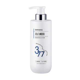 POZITINGLAN Shower Gels