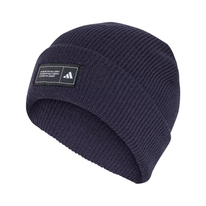 Adidas Adidas Free Shipping With AdiClub Essentials Cuffed Beanie