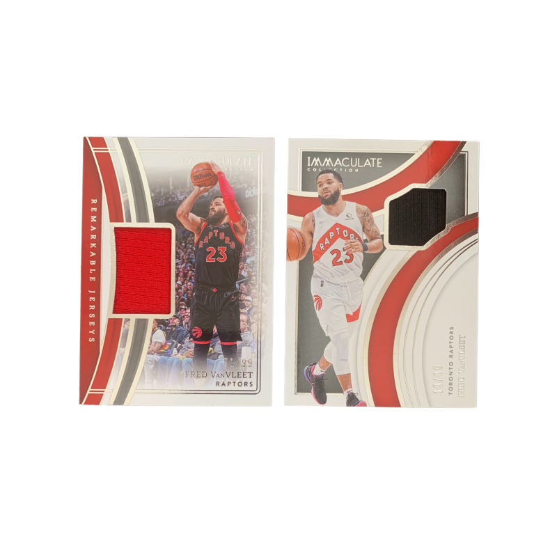 PANINI PANINI Sports Cards