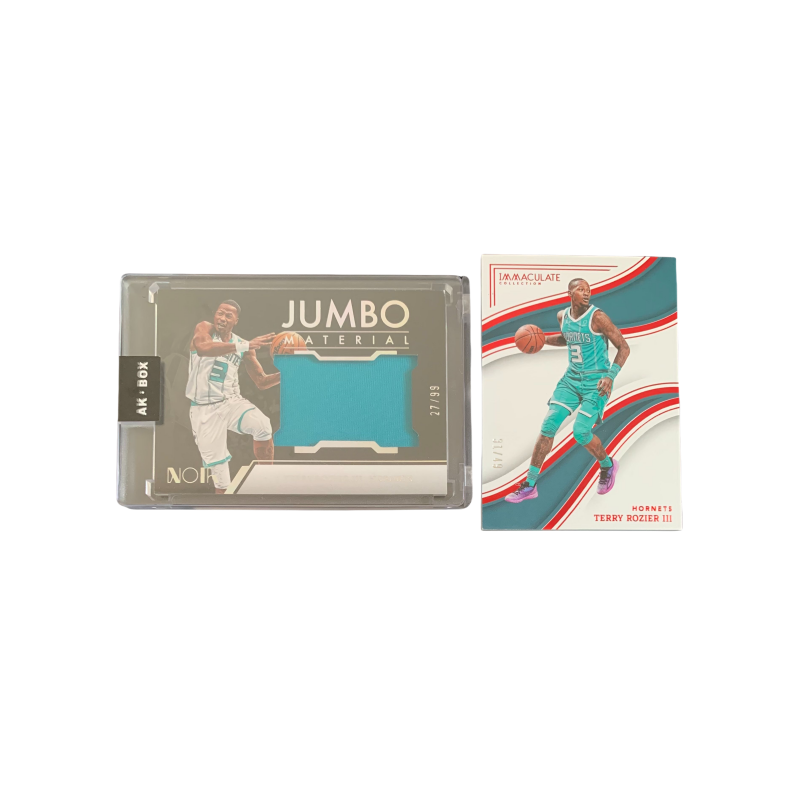 PANINI PANINI Sports Cards