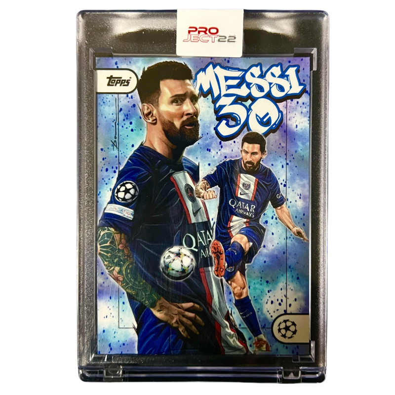 Topps Topps Sports Cards