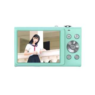 Imobile Digital Cameras