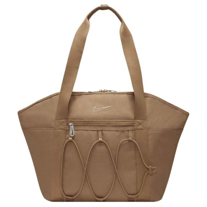 Nike Nike Fabric Tote Bag, Shopping Bag, Shoulder Bag, Handbag Regular Women's