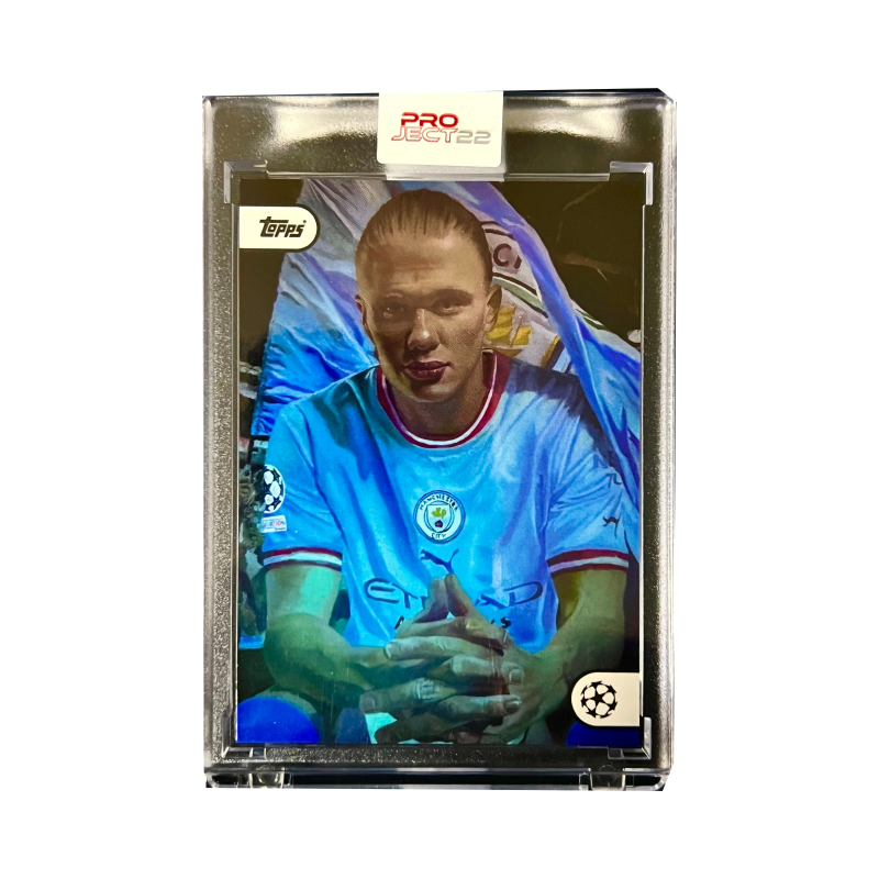 Topps Topps Sports Cards