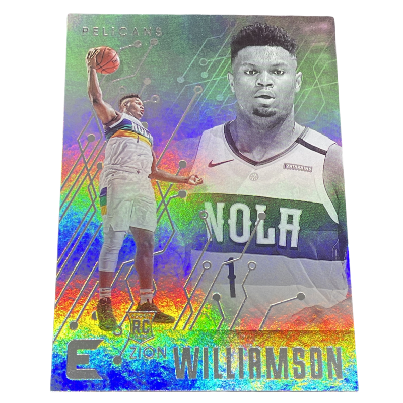 PANINI PANINI Sports Cards