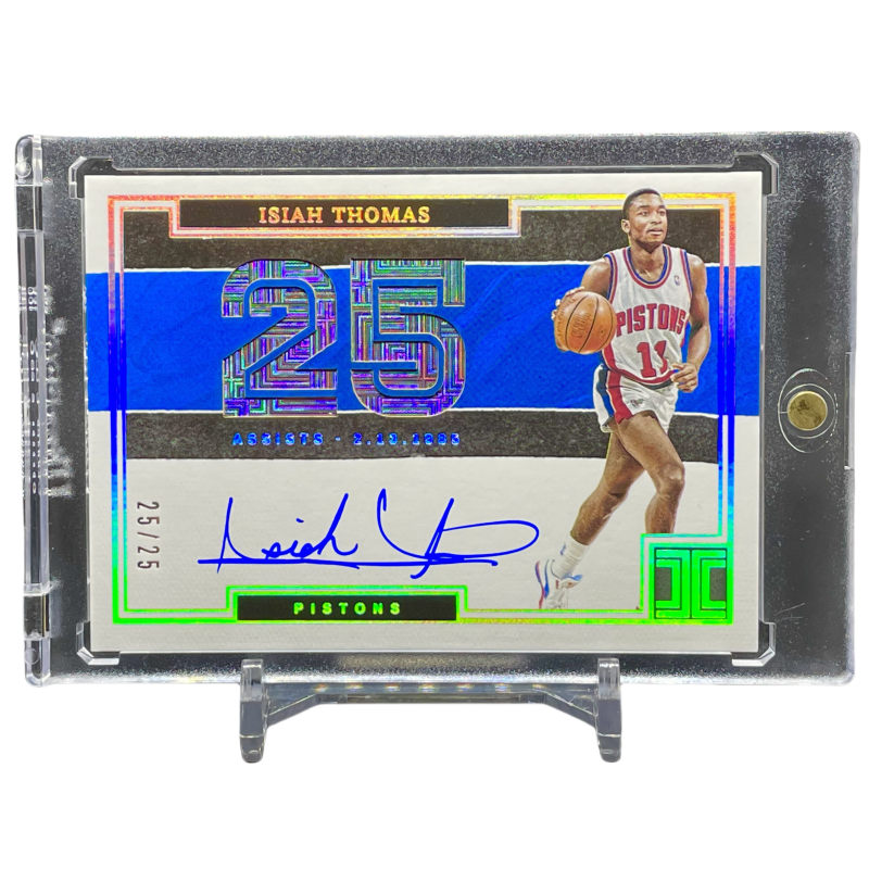 PANINI PANINI Sports Cards
