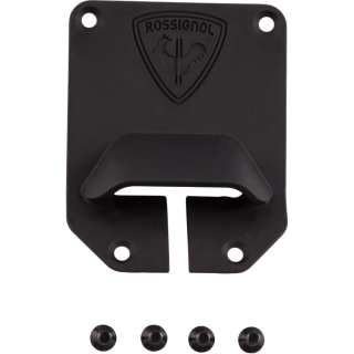 ROSSIGNOL Cycling Accessories Bottom Stand Cable Cover