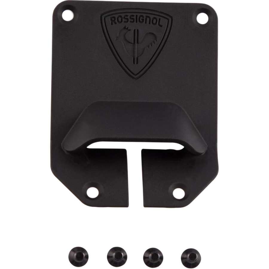 ROSSIGNOL Cycling Accessories Bottom Stand Cable Cover