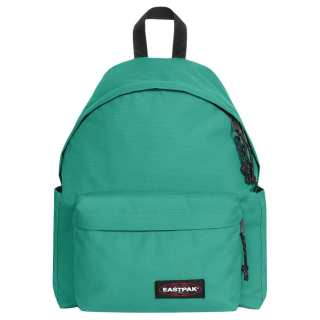 EASTPAK Nylon Backpack Medium Unisex Plant Green