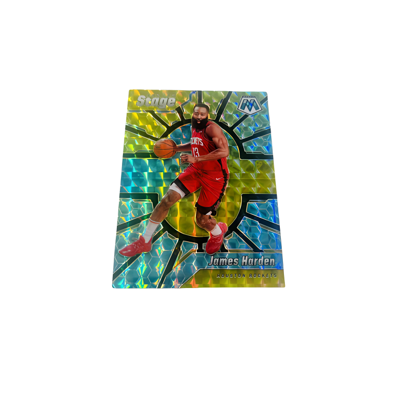 PANINI PANINI Sports Cards
