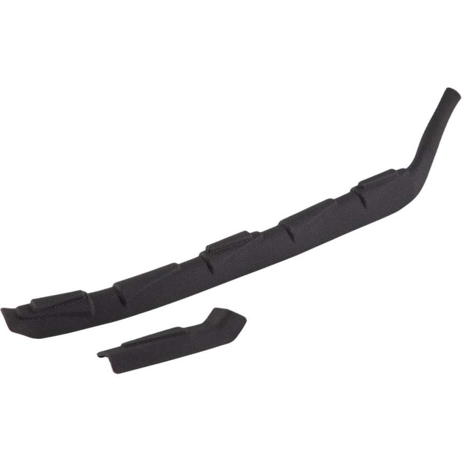 ROSSIGNOL Cycling Accessories Lower Back Fork Belay Device