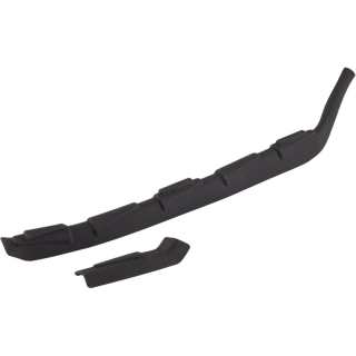 ROSSIGNOL Cycling Accessories Lower Back Fork Belay Device
