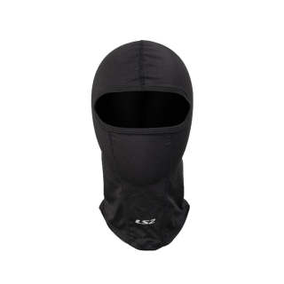 LS2 Motorcycle Headwear