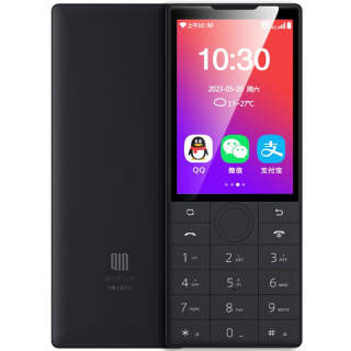 DUOQIN Feature Phones