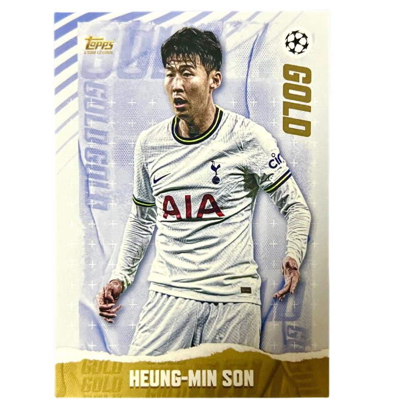 Topps Topps Sports Cards