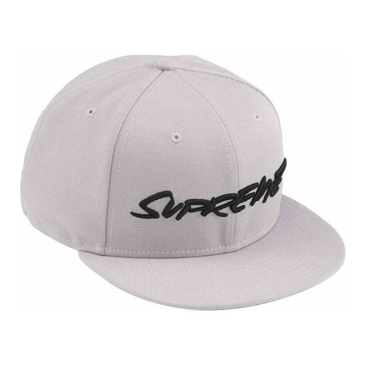 Supreme Supreme Futura New Era