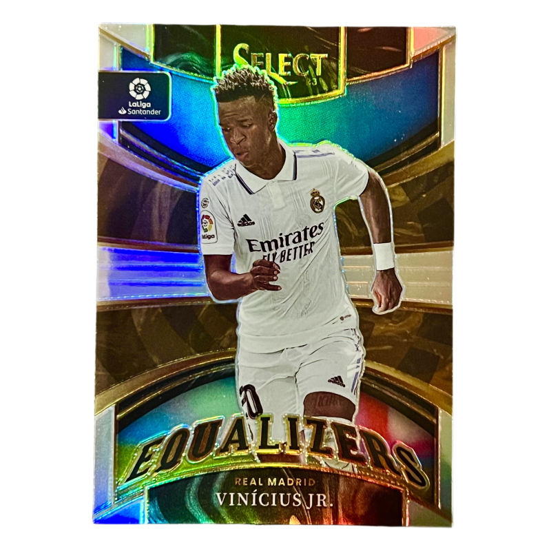 PANINI PANINI Sports Cards