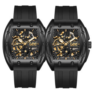 Lee Men's Watch