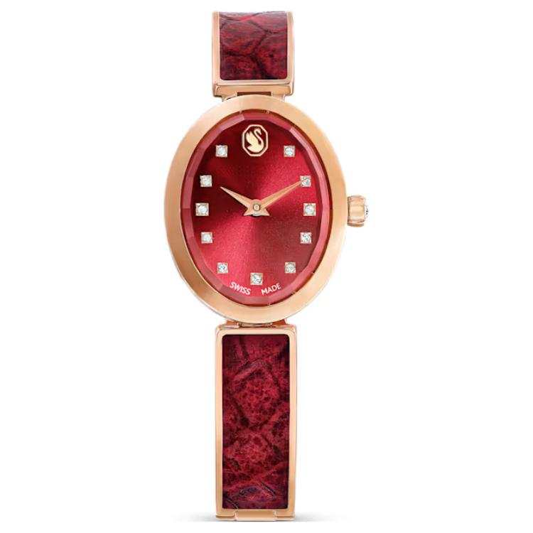 Swarovski Women's Watch