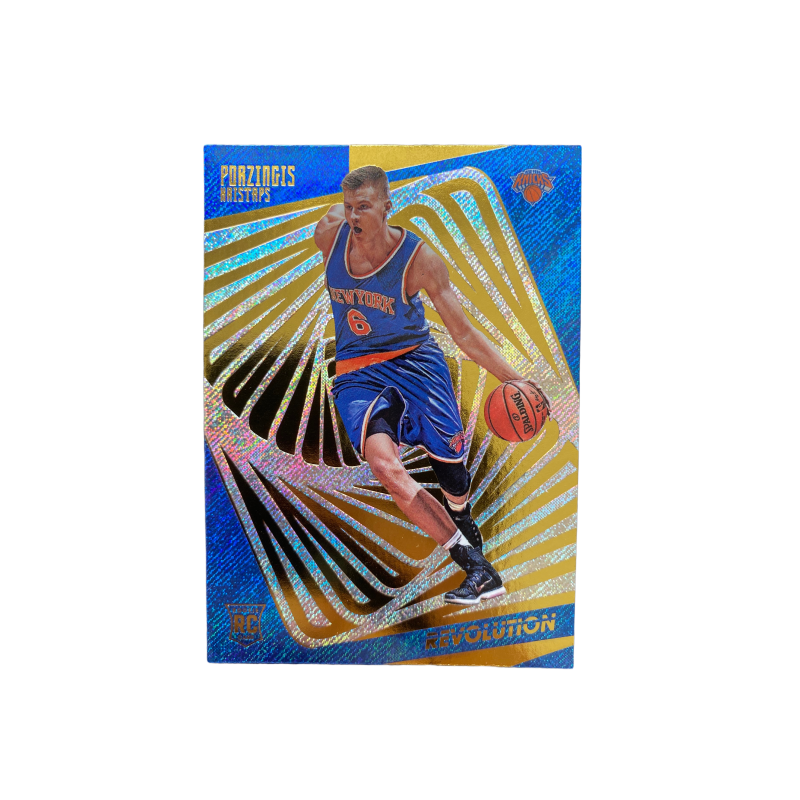 PANINI PANINI Sports Cards